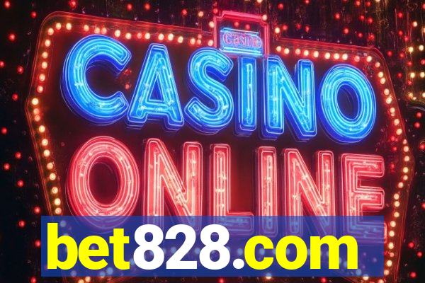 bet828.com