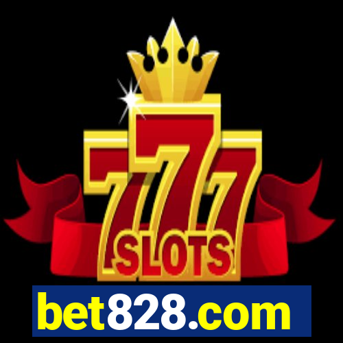 bet828.com