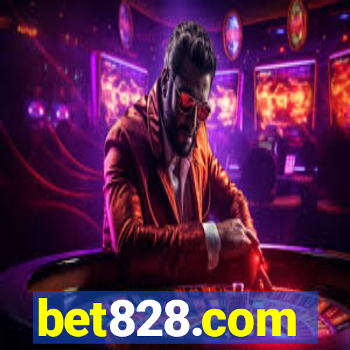 bet828.com