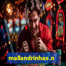mallandrinhas.nwt