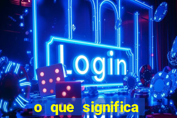 o que significa rodada turbo no fortune tiger