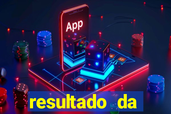 resultado da poderosa do vale assu