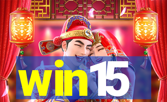 win15