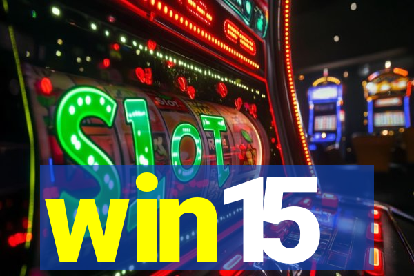 win15