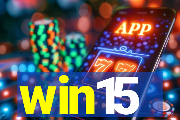 win15