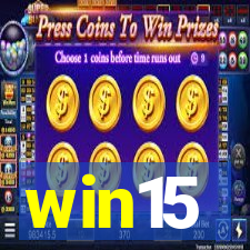 win15