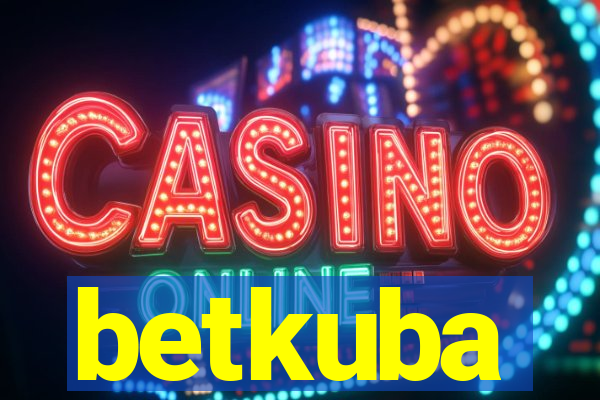 betkuba