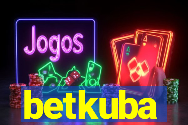 betkuba