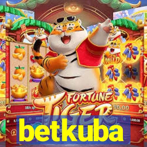 betkuba