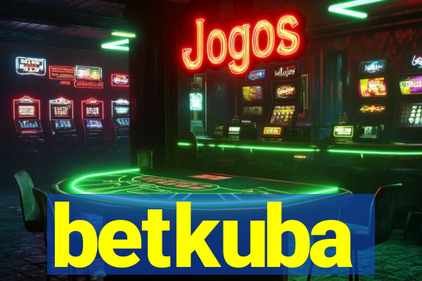 betkuba