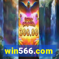 win566.com