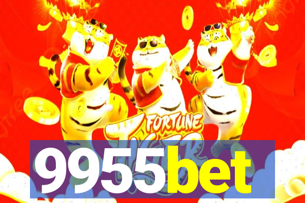 9955bet