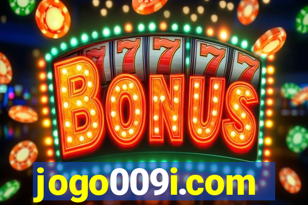 jogo009i.com