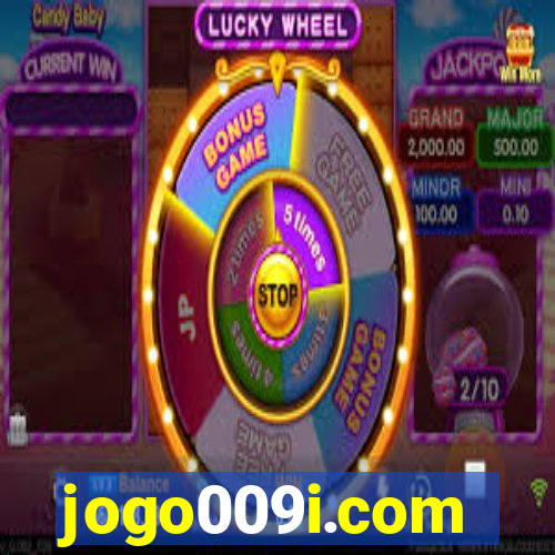jogo009i.com