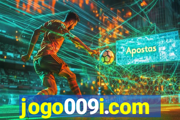 jogo009i.com