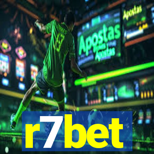 r7bet