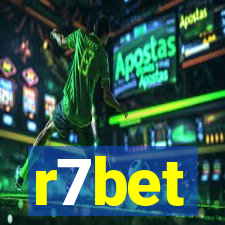 r7bet