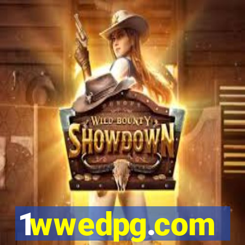 1wwedpg.com