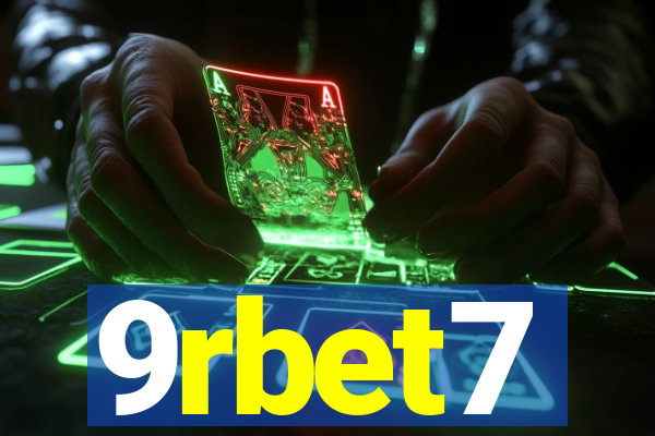 9rbet7