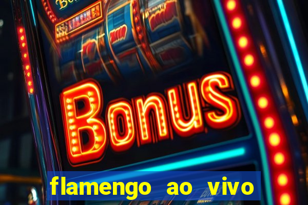 flamengo ao vivo hd play