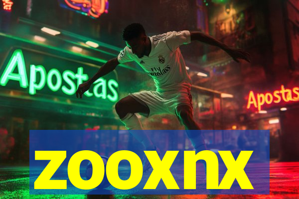 zooxnx