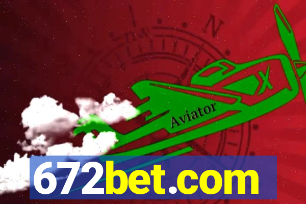 672bet.com