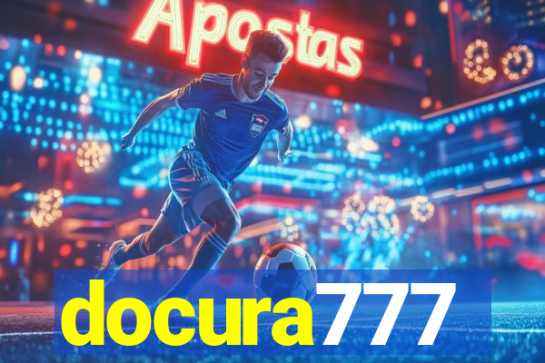 docura777