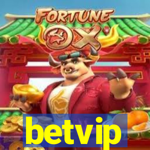 betvip