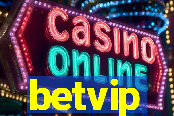 betvip
