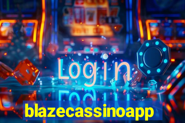 blazecassinoapp