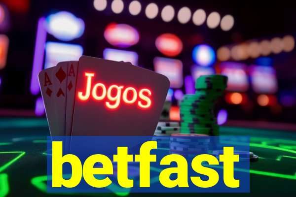 betfast