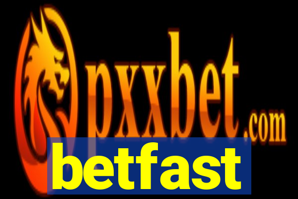 betfast