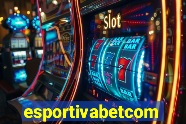 esportivabetcom
