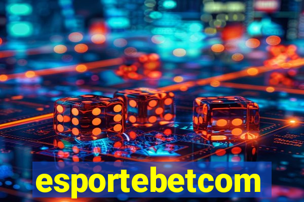 esportebetcom