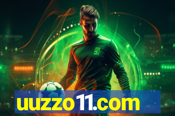 uuzzo11.com