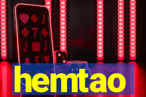 hemtao