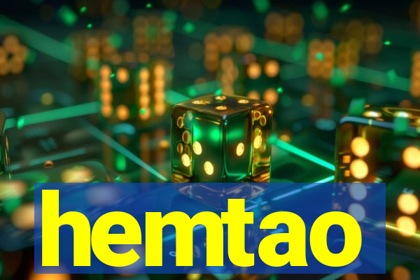 hemtao