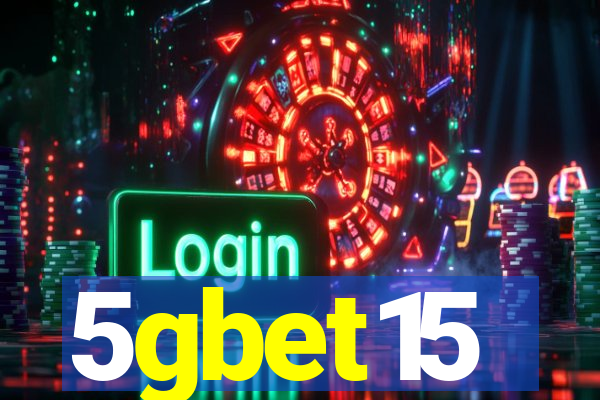 5gbet15