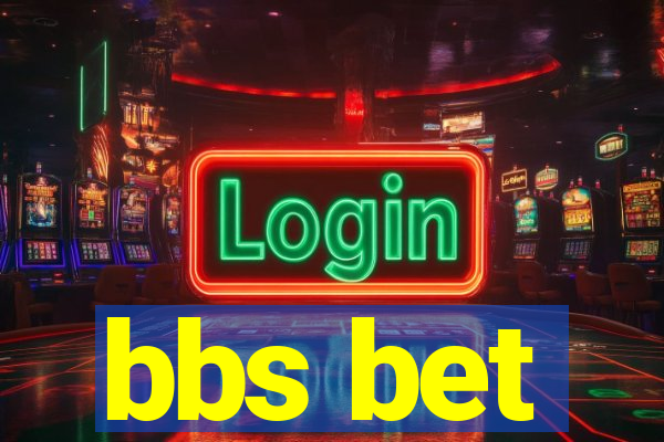 bbs bet