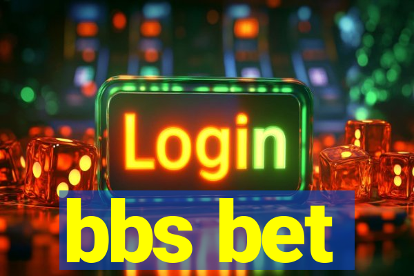 bbs bet