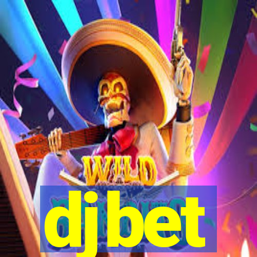 djbet