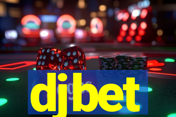 djbet