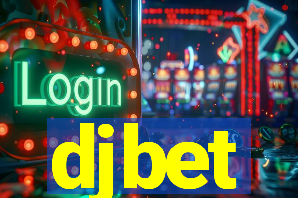 djbet