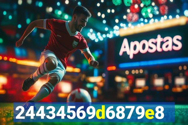 5500bet cc