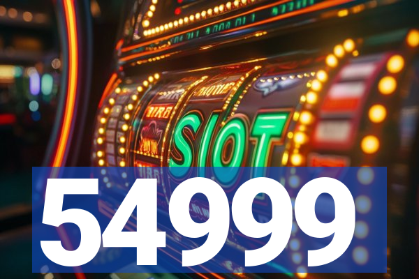 54999