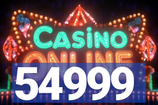 54999