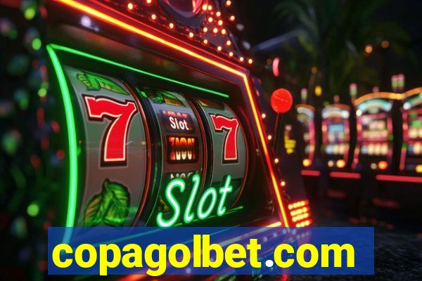 copagolbet.com