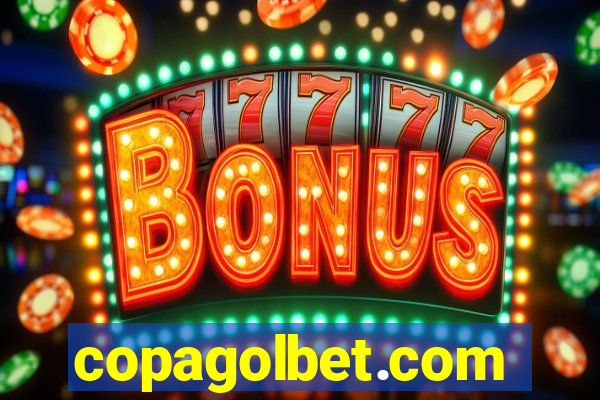 copagolbet.com