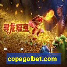 copagolbet.com