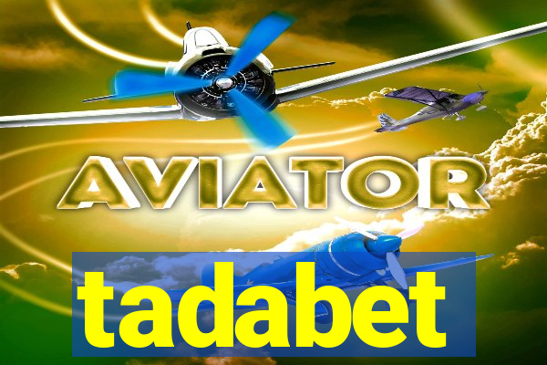 tadabet